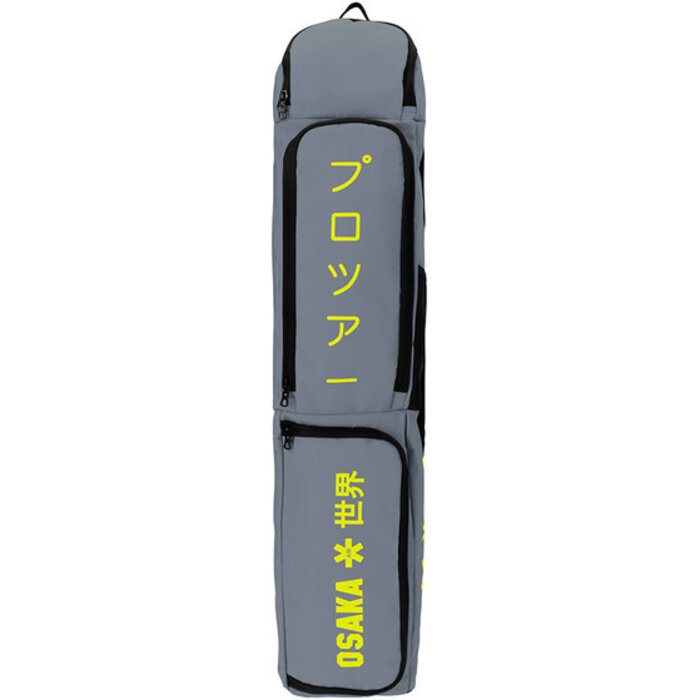 Osaka Osaka Medium Stickbag