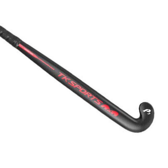 TK TK P3 Control Bow Senior Rood