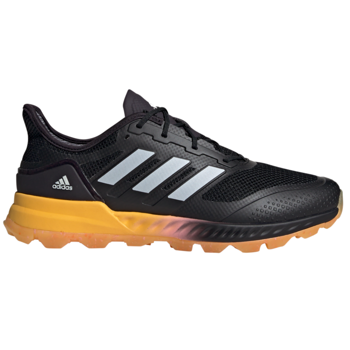 Adidas Adidas Adipower 2.1 Zwart