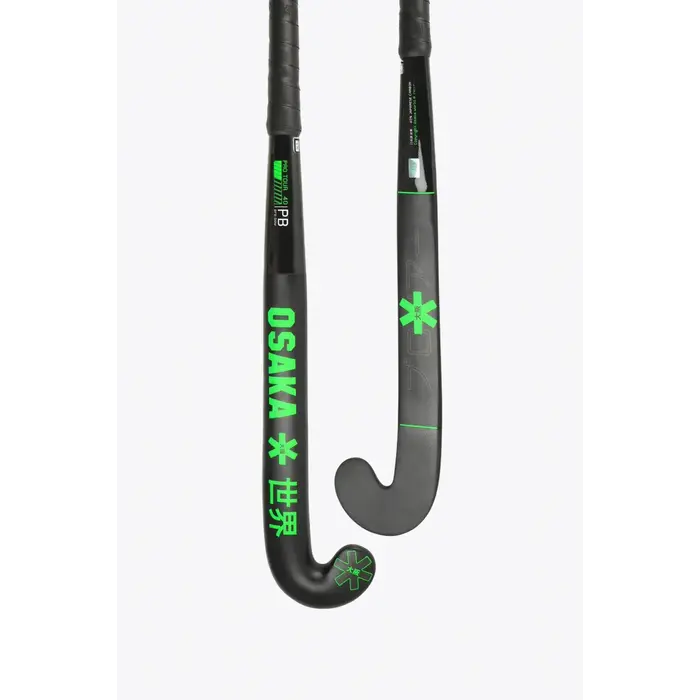 Osaka Osaka Pro Tour 40 ProBow