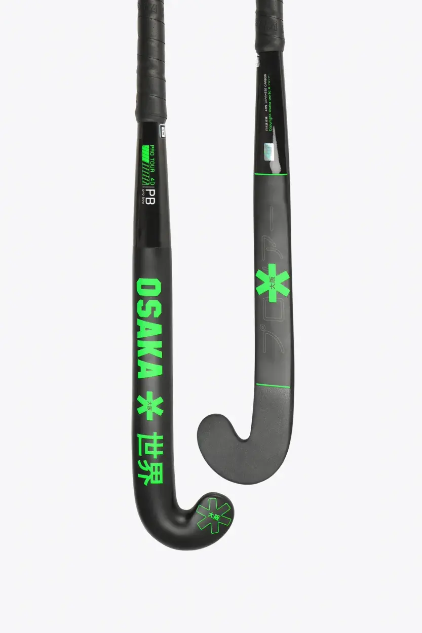 Osaka Osaka Pro Tour 40 ProBow