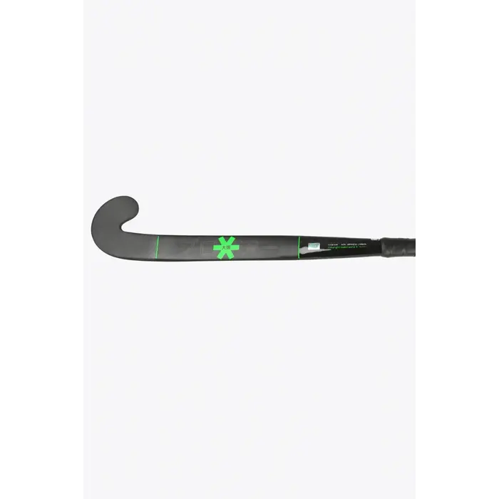 Osaka Osaka Pro Tour 40 ProBow