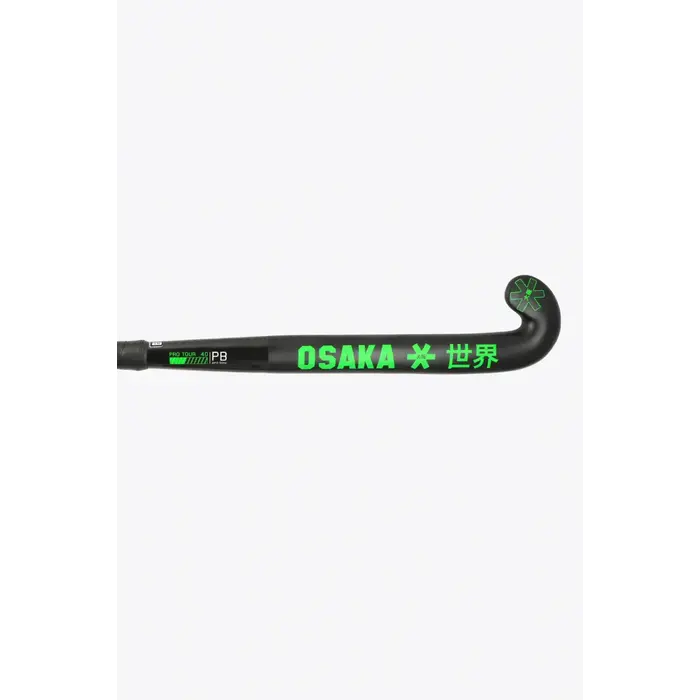Osaka Osaka Pro Tour 40 ProBow