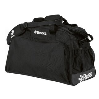 Reece Reece Byron bag
