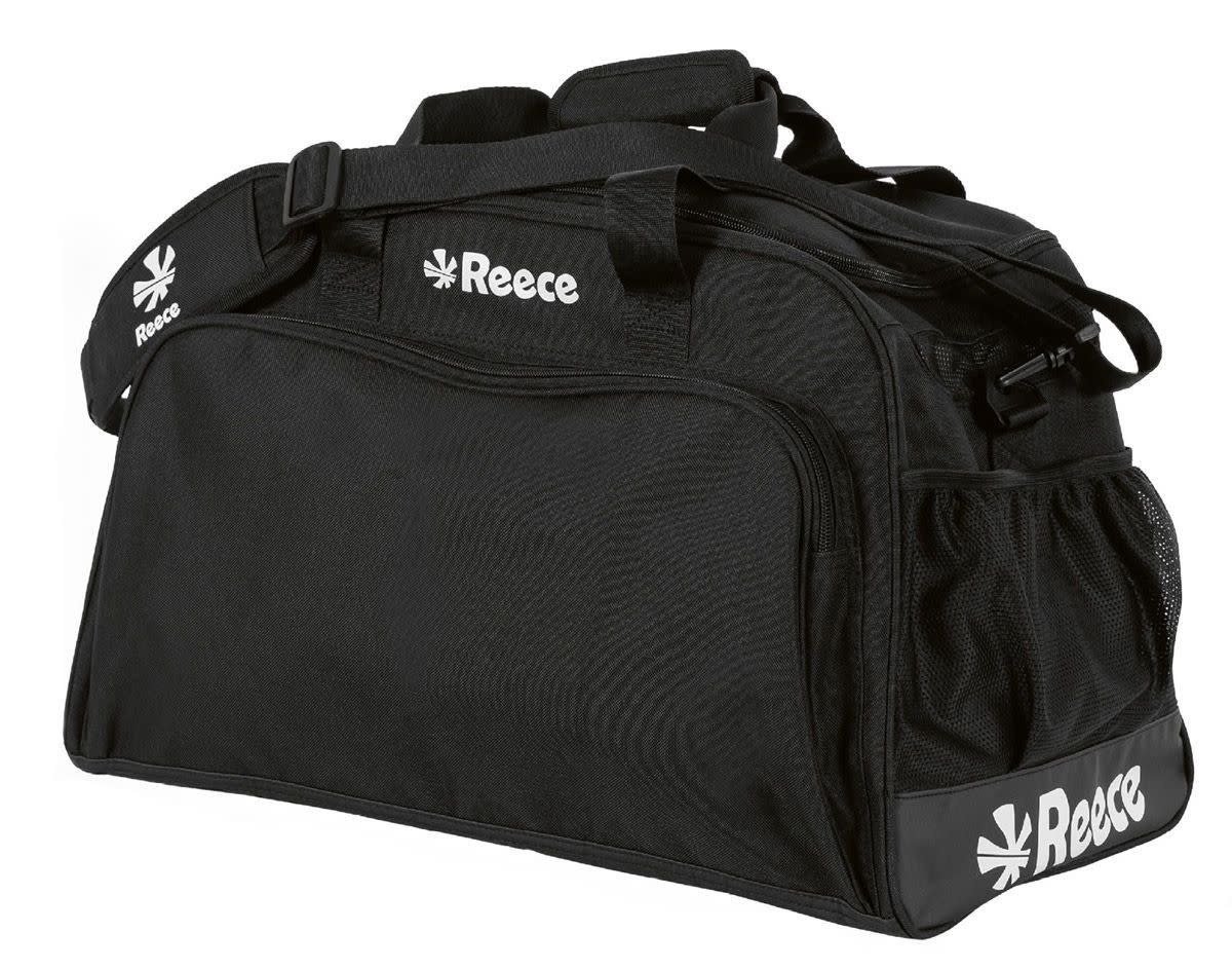 Reece Reece Byron bag