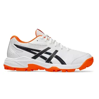 Asics Asics Gel-Peake 3 GS White/Midnight Junior