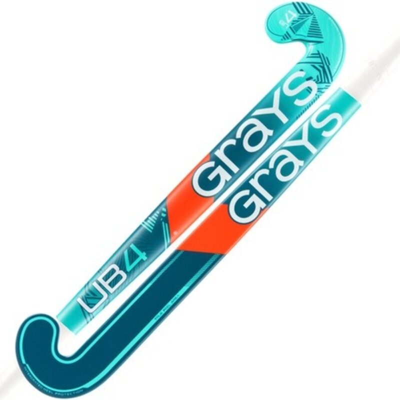 Grays Grays UB 4