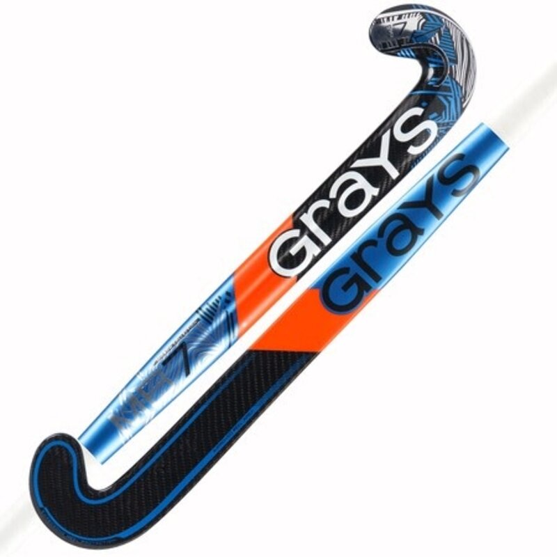 Grays Grays MB 7