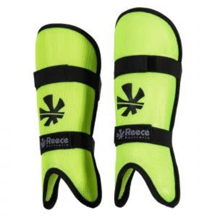 Reece Reece Laverton Scheenbeschermers Junior Geel