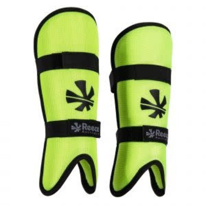Reece Reece Laverton Scheenbeschermers Junior Geel