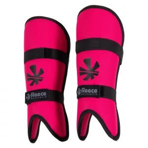 Reece Reece Laverton Scheenbeschermers Junior Roze