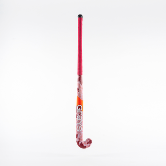 Grays Grays Aftershock UB Junior