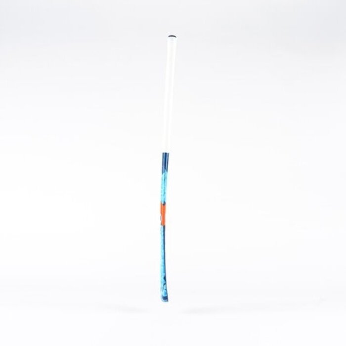 Grays Grays Aftershock UB Junior