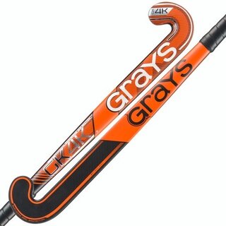 Grays Grays GK Elite 4K Keeperstick