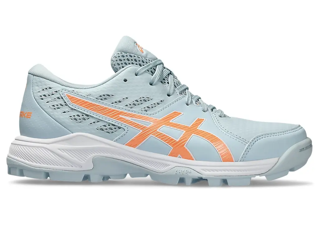 Asics Asics Gel-Peake 2 Women Maat 39.5