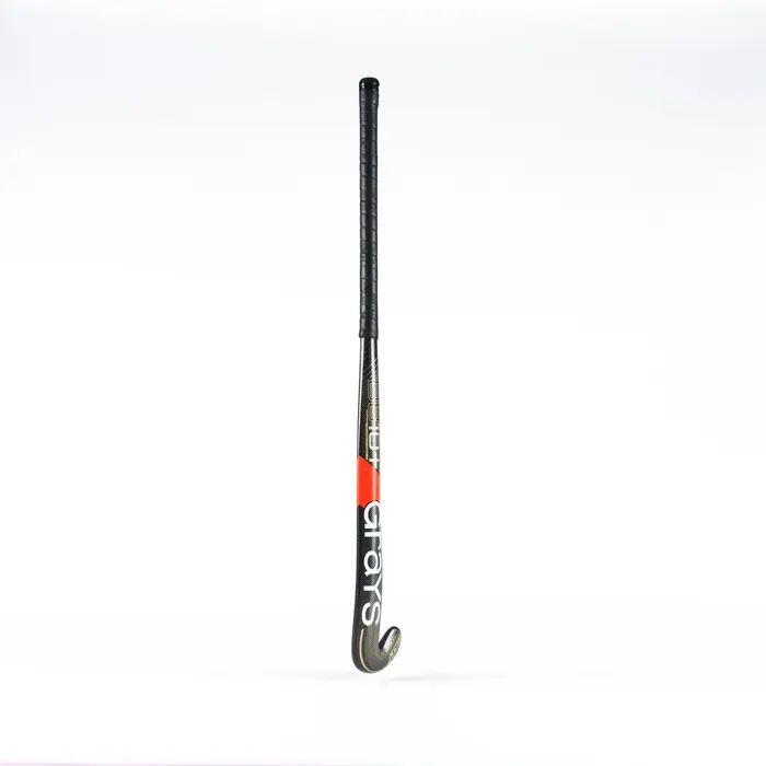 Grays Grays DB10+ Black/Gold