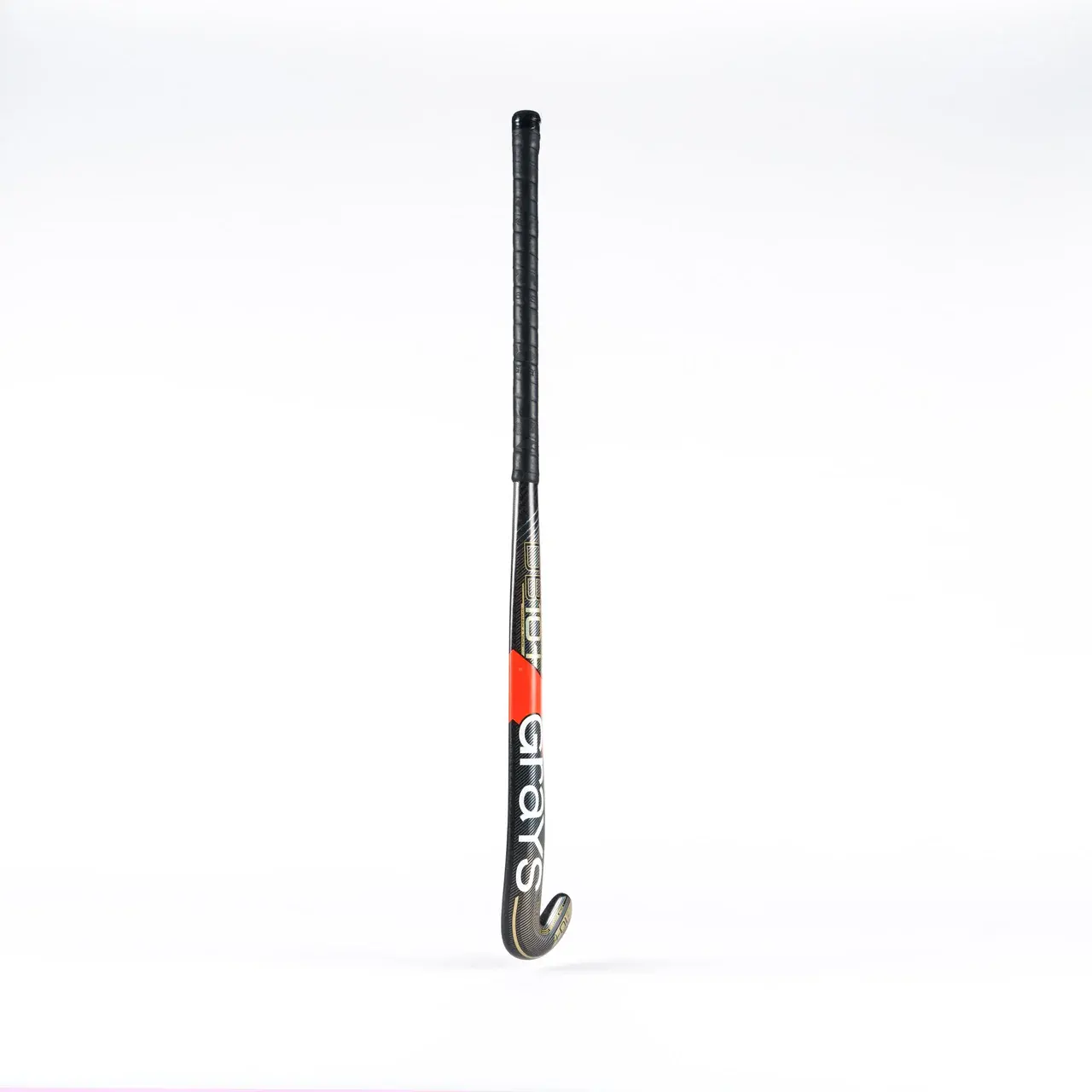 Grays Grays DB10+ Black/Gold