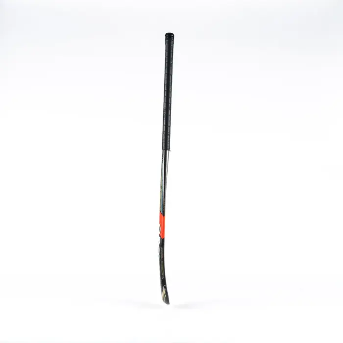 Grays Grays DB10+ Black/Gold