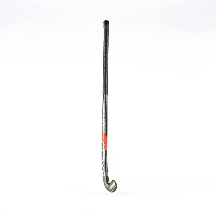 Grays Grays DB10+ Black/Gold