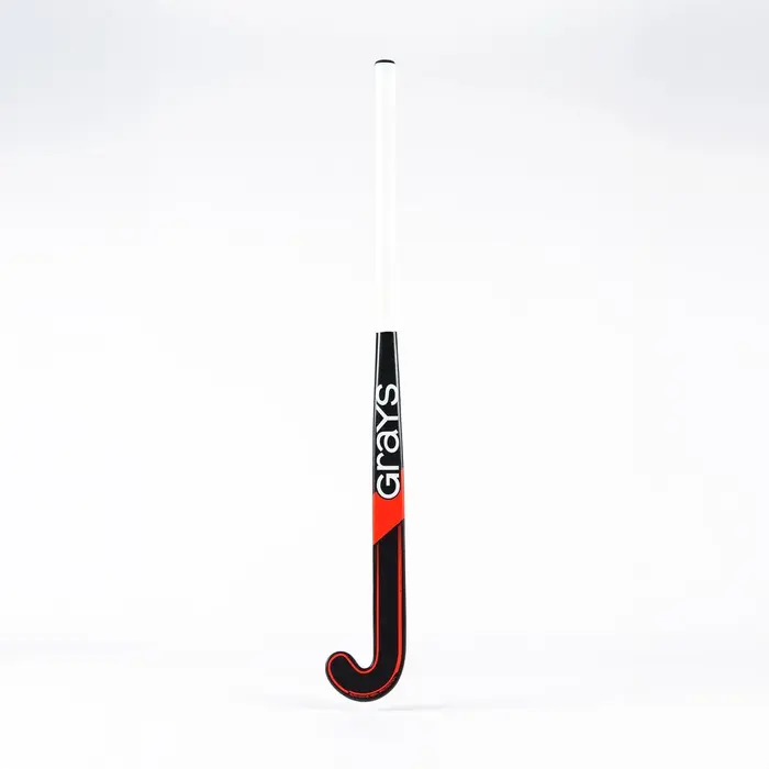 Grays Grays JB10 Black/Orange