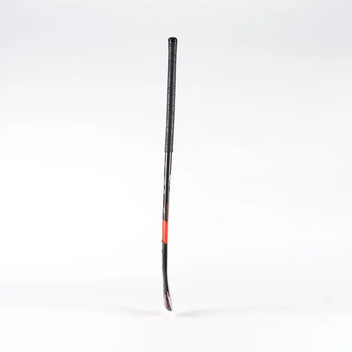 Grays Grays JB10 Black/Orange