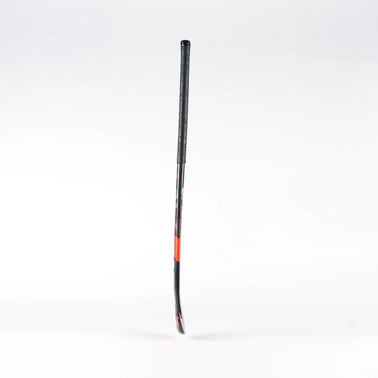 Grays Grays JB10 Black/Orange