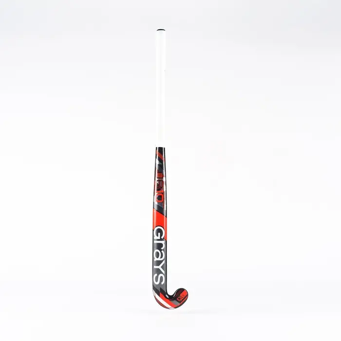 Grays Grays JB10 Black/Orange