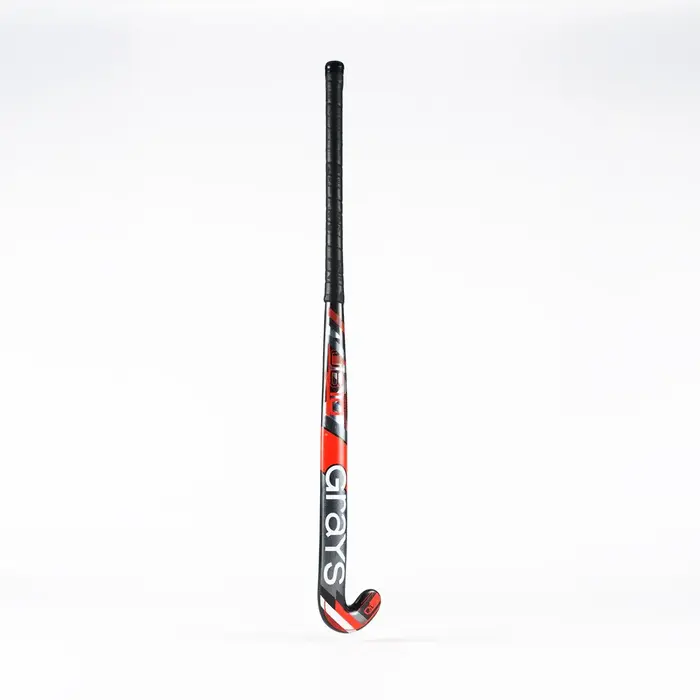 Grays Grays JB10 Black/Orange