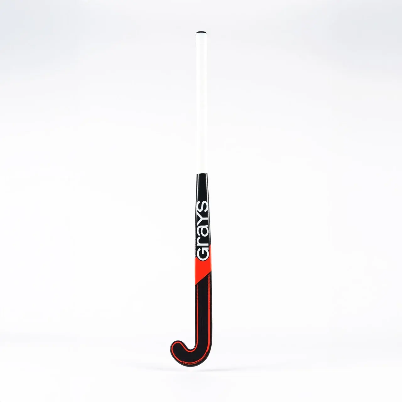 Grays Grays JB10 Black/Orange