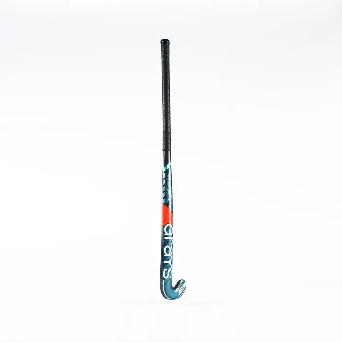 Grays Grays DB10 Black/Blue