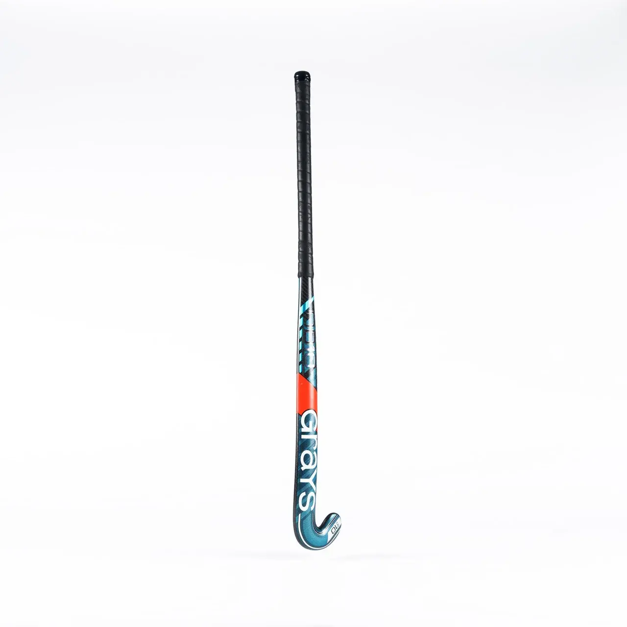 Grays Grays DB10 Black/Blue