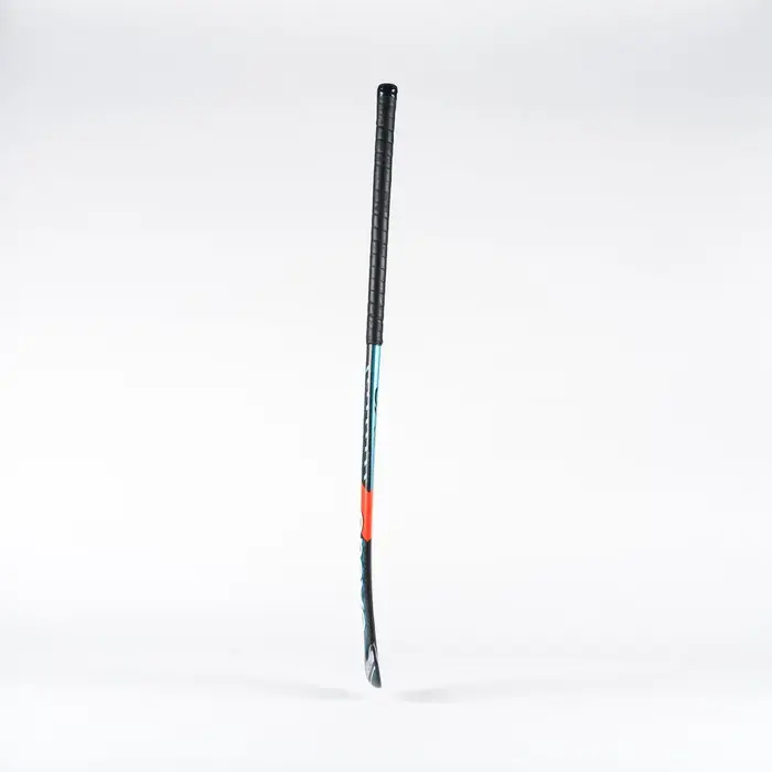 Grays Grays DB10 Black/Blue