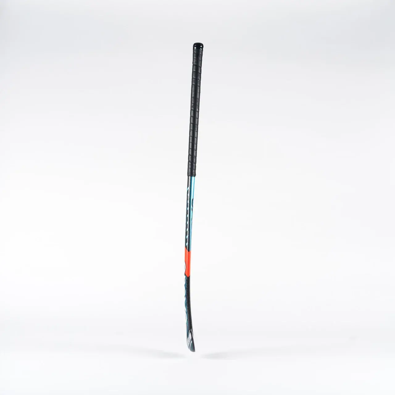 Grays Grays DB10 Black/Blue