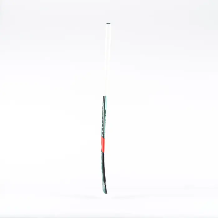 Grays Grays DB8 Black/Aqua