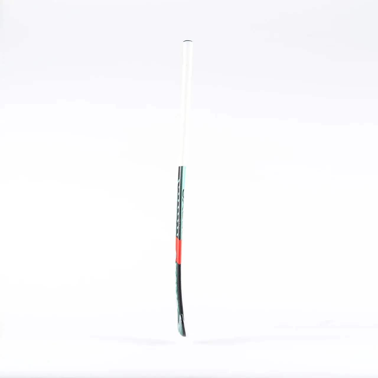 Grays Grays DB8 Black/Aqua