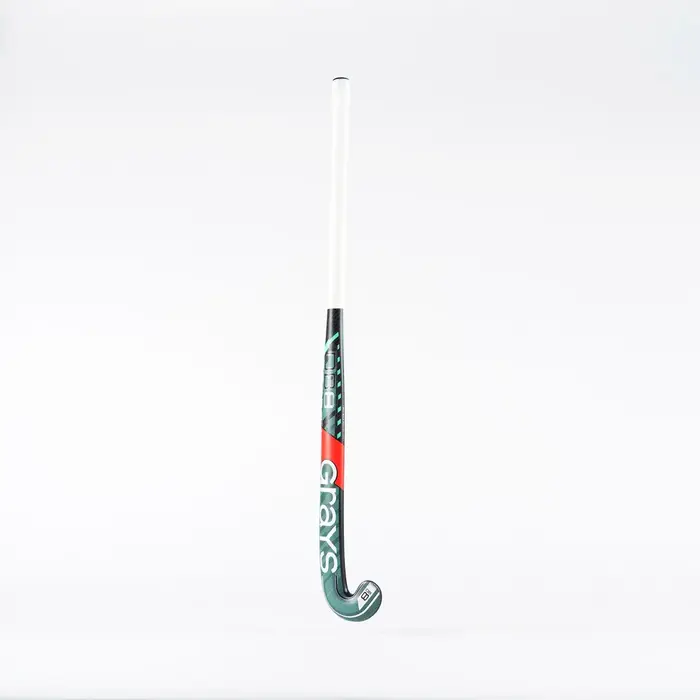 Grays Grays DB8 Black/Aqua