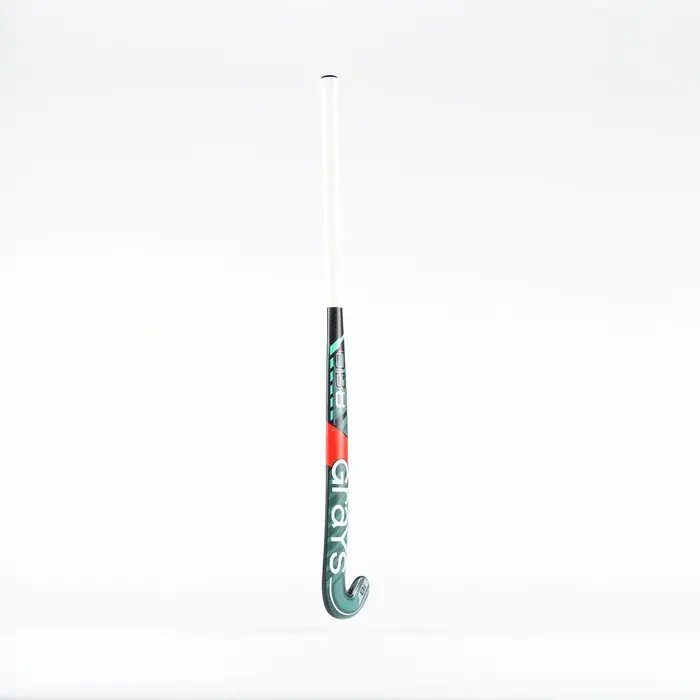 Grays Grays DB8 Black/Aqua