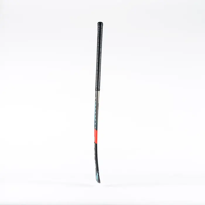 Grays Grays DB8  Black/Blue