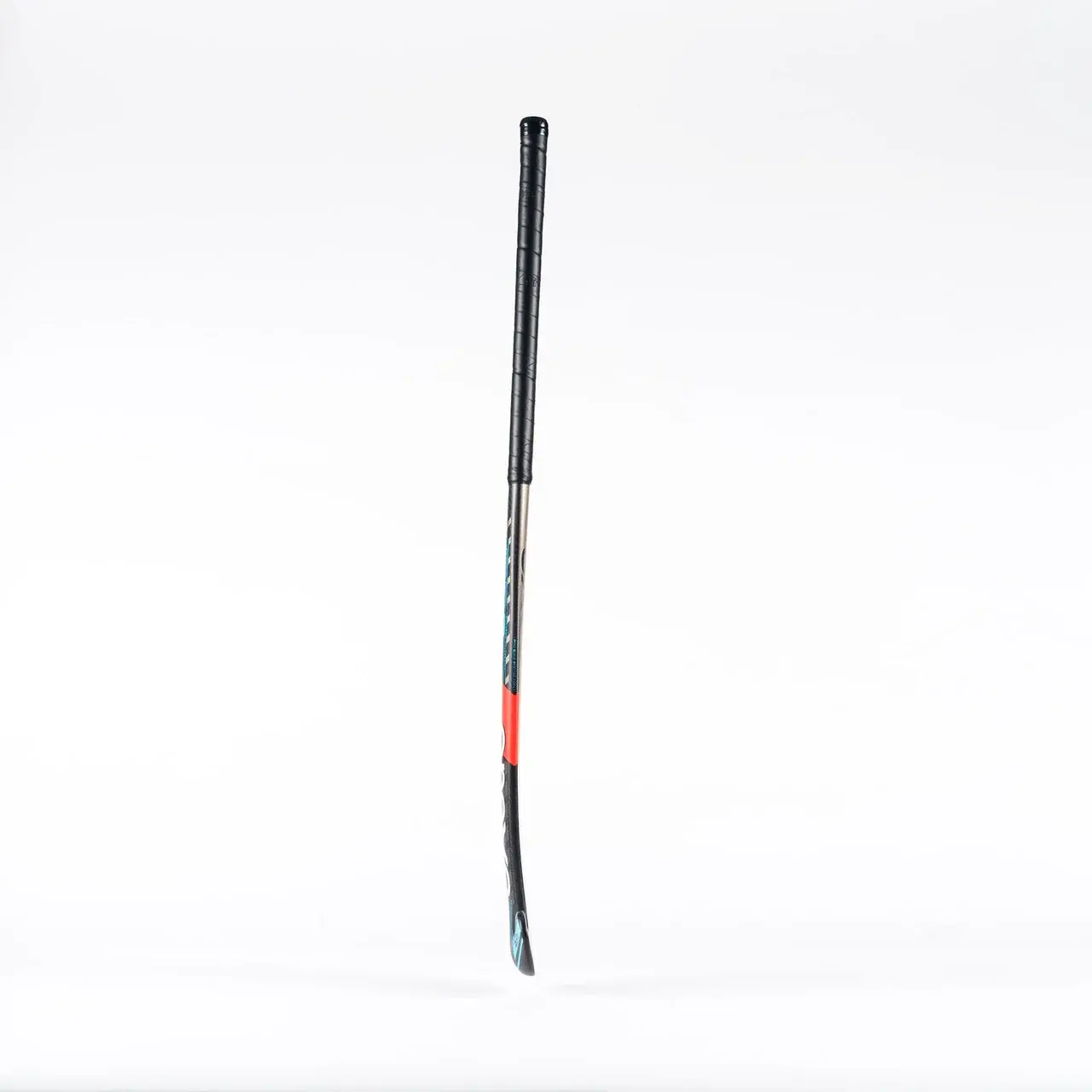 Grays Grays DB8  Black/Blue