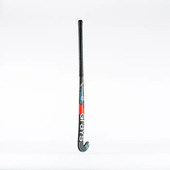 Grays Grays DB8  Black/Blue