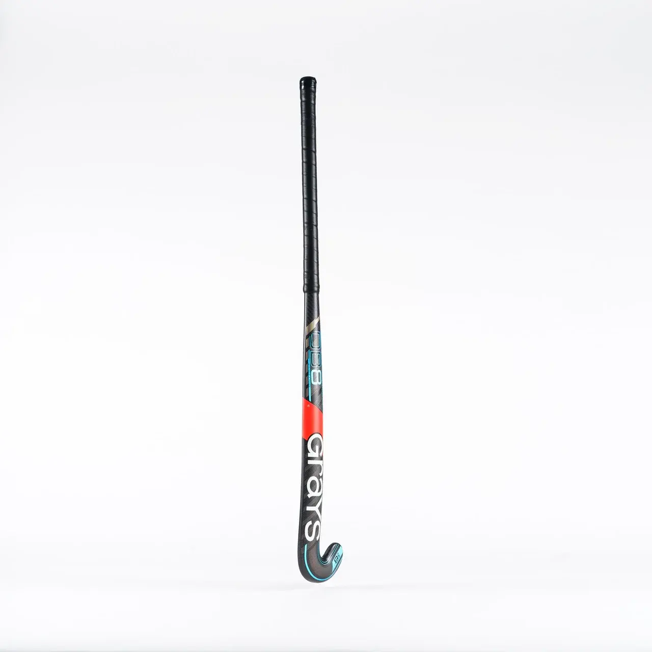 Grays Grays DB8  Black/Blue
