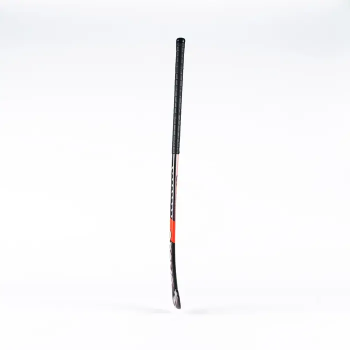 Grays Grays DB6 Back/Metallic Pink