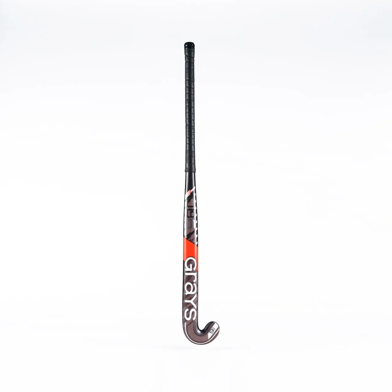 Grays Grays DB6 Back/Metallic Pink