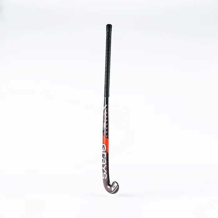 Grays Grays DB6 Back/Metallic Pink