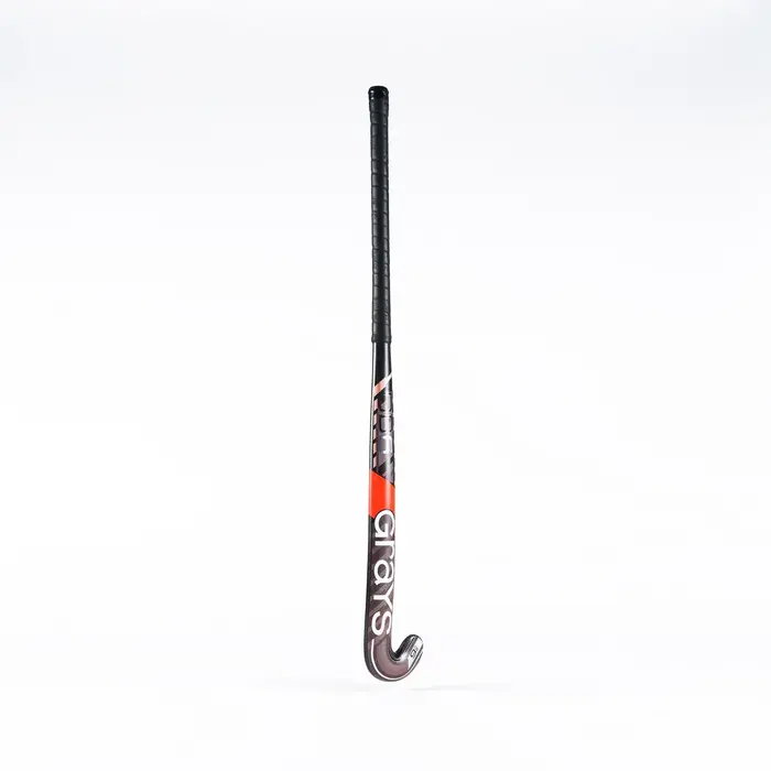 Grays Grays DB6 Back/Metallic Pink