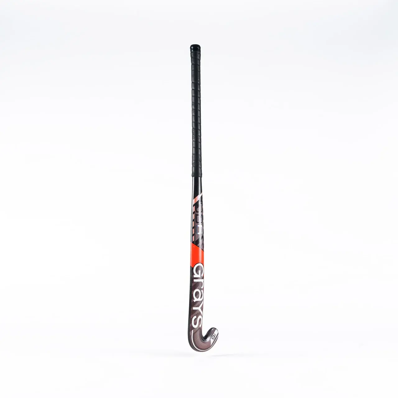 Grays Grays DB6 Back/Metallic Pink