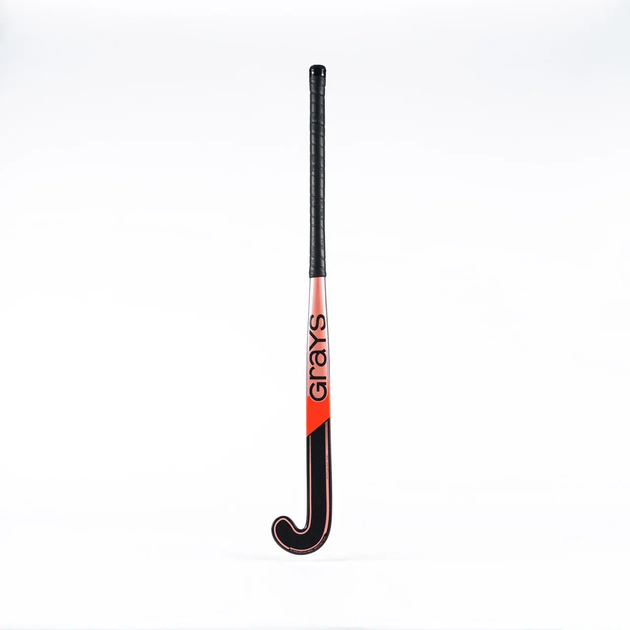 Grays Grays DB6 Back/Metallic Pink