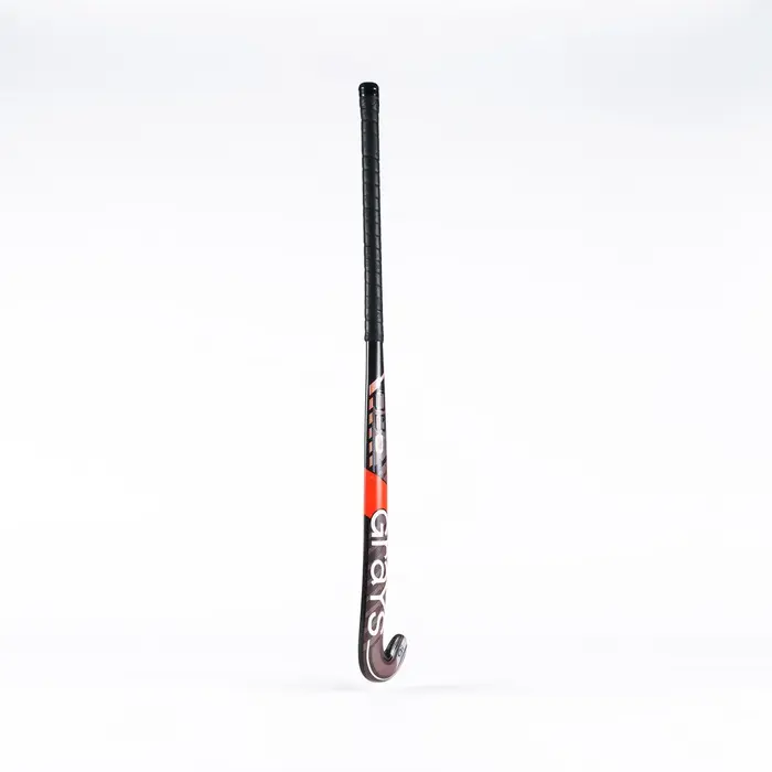 Grays Grays DB6 Back/Metallic Pink