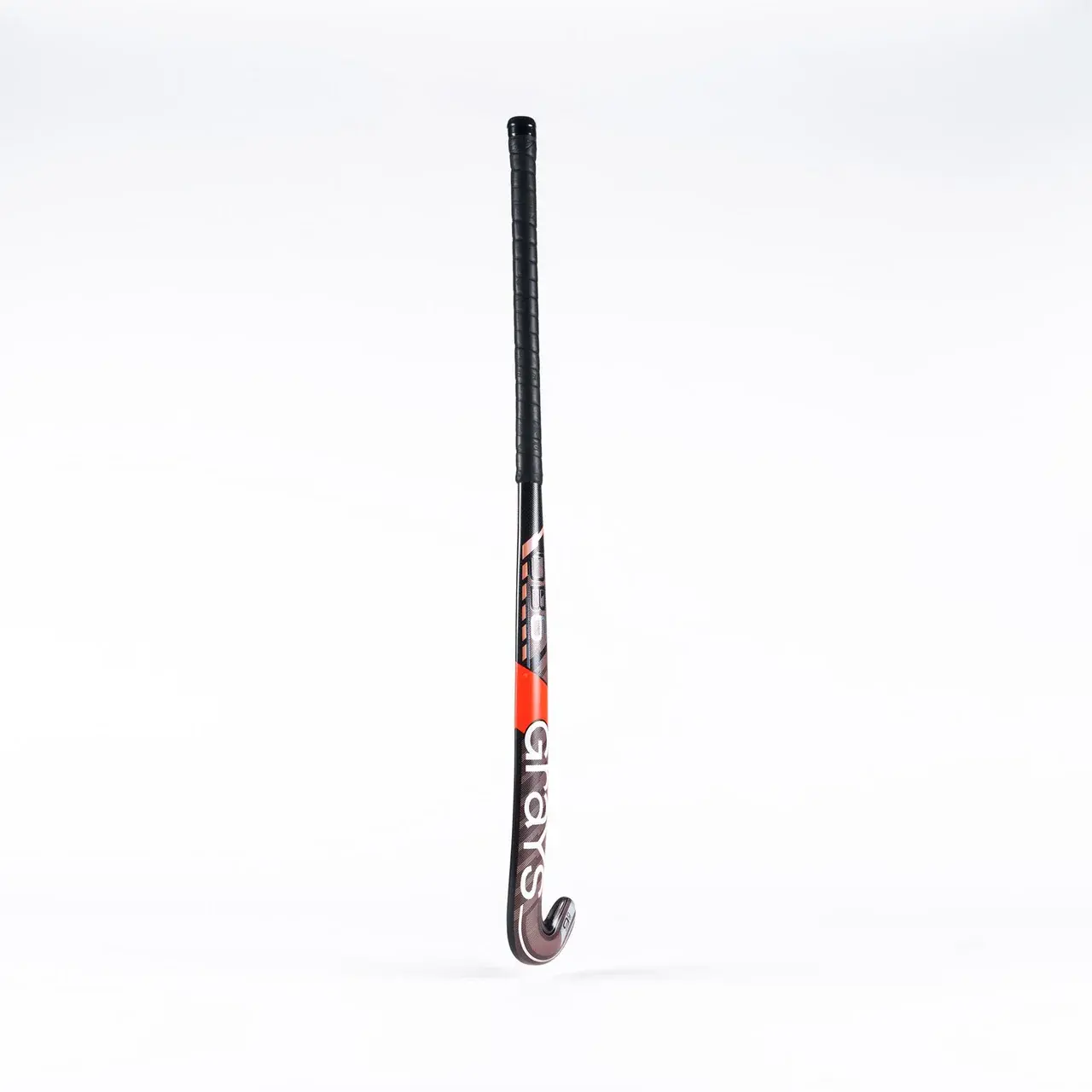 Grays Grays DB6 Back/Metallic Pink