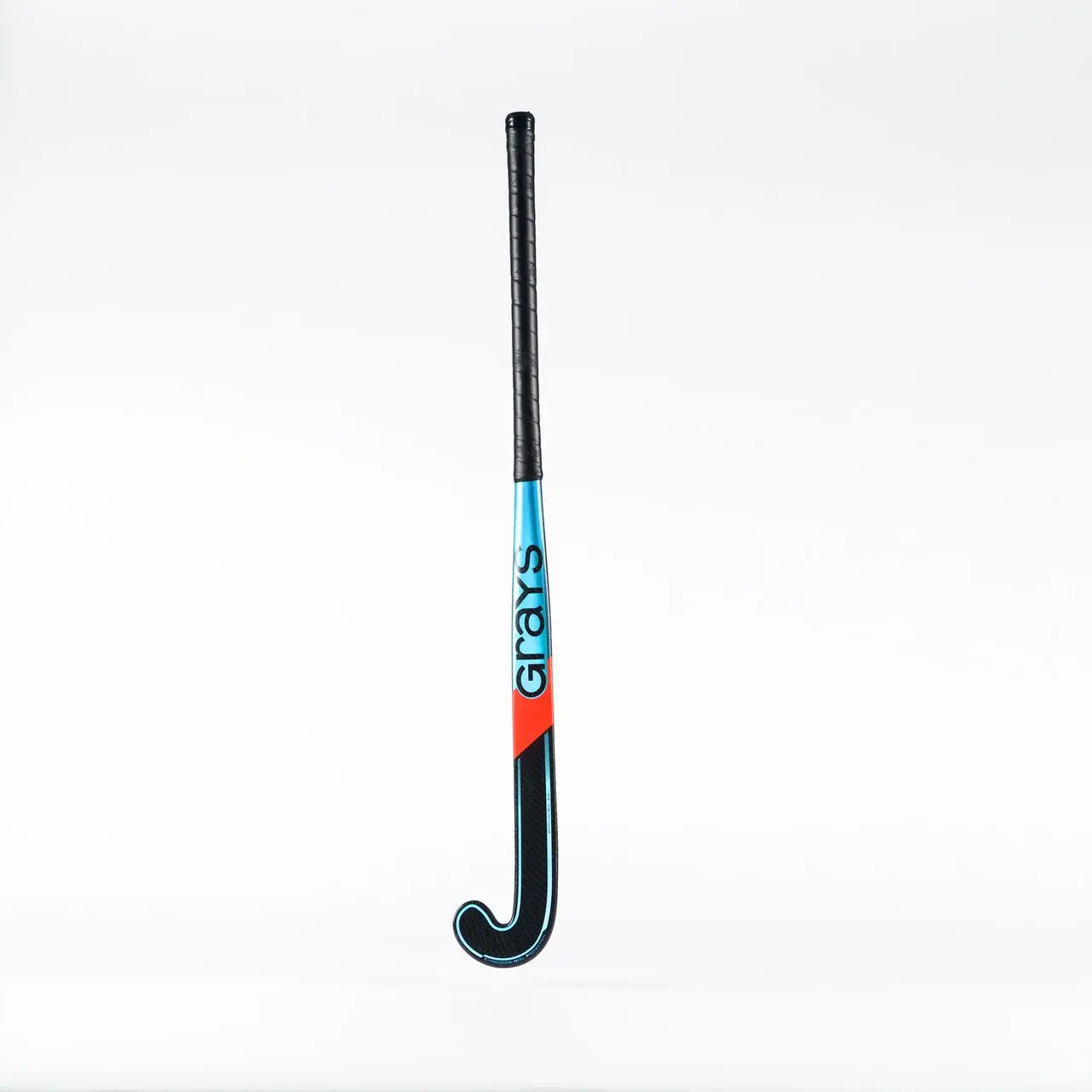 Grays Grays DB6 Black/Blue